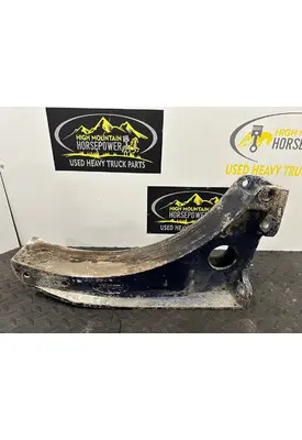 PETERBILT 357 Fuel Tank Strap/Hanger