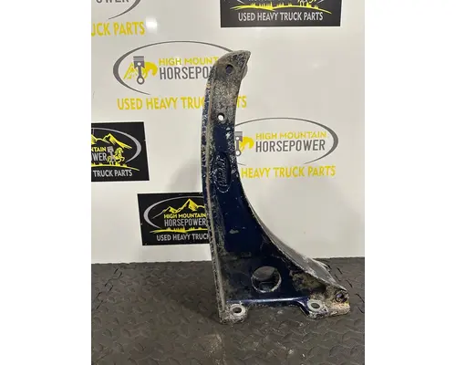 PETERBILT 357 Fuel Tank StrapHanger