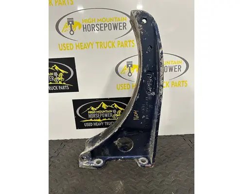 PETERBILT 357 Fuel Tank StrapHanger