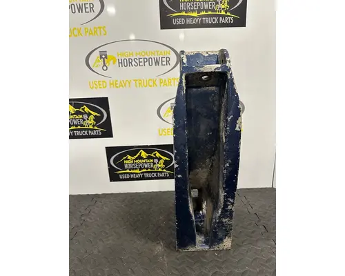 PETERBILT 357 Fuel Tank StrapHanger