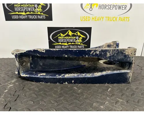 PETERBILT 357 Fuel Tank StrapHanger