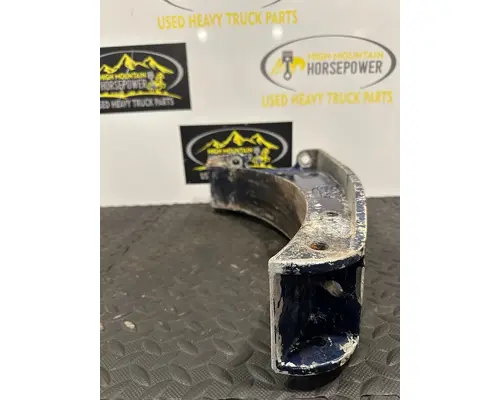 PETERBILT 357 Fuel Tank StrapHanger