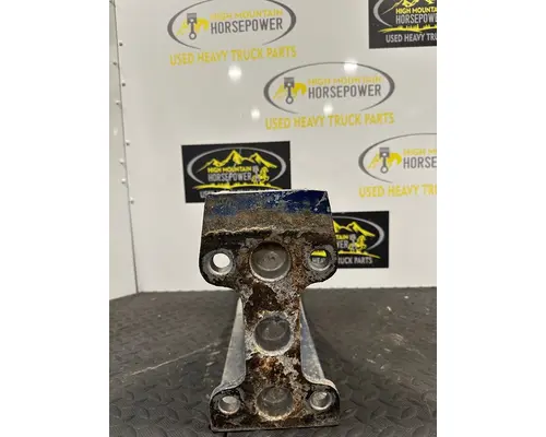 PETERBILT 357 Fuel Tank StrapHanger