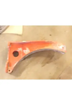 PETERBILT 357 Fuel Tank Strap/Hanger