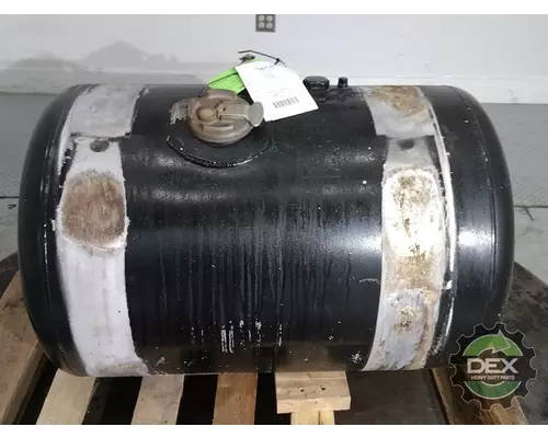 PETERBILT 357 Fuel Tank