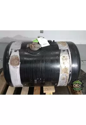PETERBILT 357 Fuel Tank
