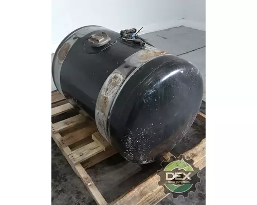 PETERBILT 357 Fuel Tank