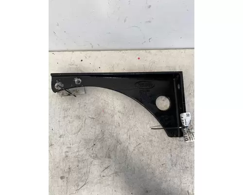 PETERBILT 357 Fuel Tank