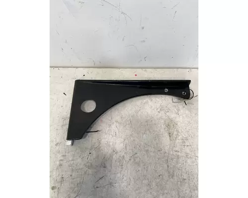 PETERBILT 357 Fuel Tank
