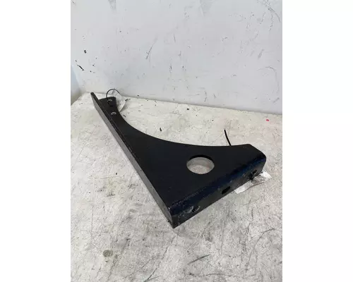 PETERBILT 357 Fuel Tank