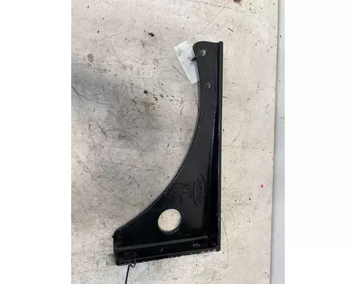 PETERBILT 357 Fuel Tank