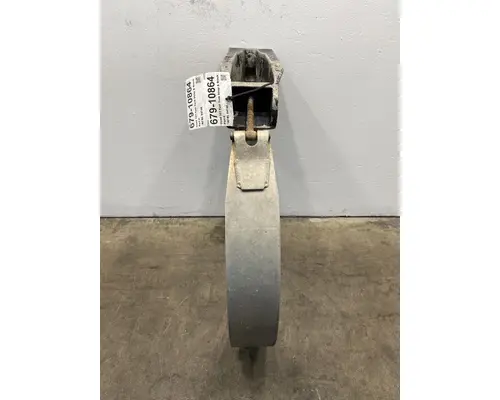 PETERBILT 357 Fuel Tank