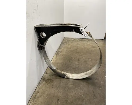 PETERBILT 357 Fuel Tank