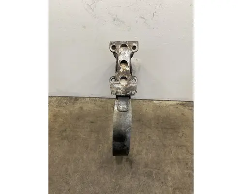 PETERBILT 357 Fuel Tank