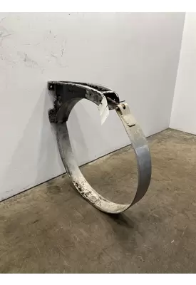 PETERBILT 357 Fuel Tank
