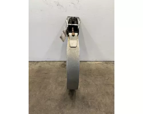 PETERBILT 357 Fuel Tank