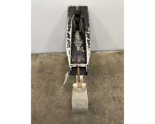 PETERBILT 357 Fuel Tank