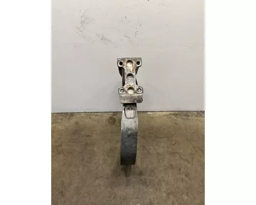 PETERBILT 357 Fuel Tank