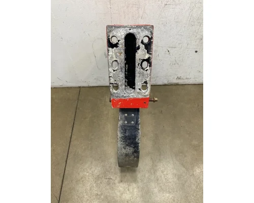 PETERBILT 357 Fuel Tank