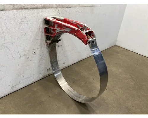 PETERBILT 357 Fuel Tank
