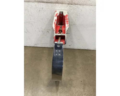 PETERBILT 357 Fuel Tank