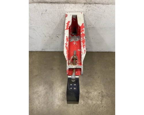 PETERBILT 357 Fuel Tank