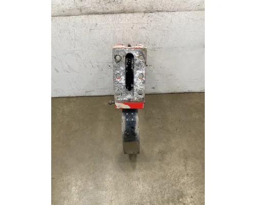 PETERBILT 357 Fuel Tank