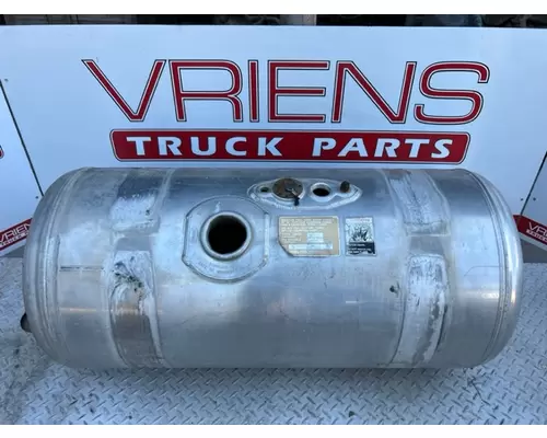 PETERBILT 357 Fuel Tank