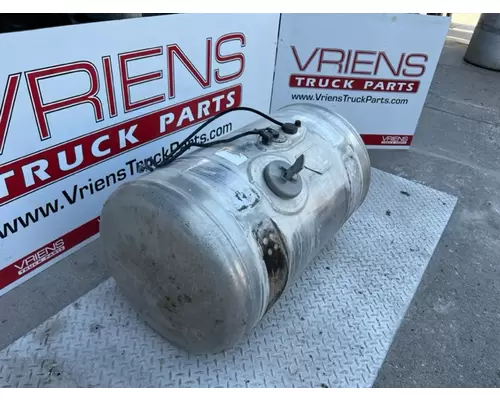 PETERBILT 357 Fuel Tank