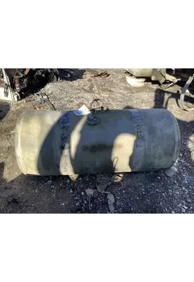 PETERBILT 357 Fuel Tank