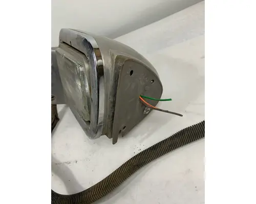 PETERBILT 357 HEADLAMP