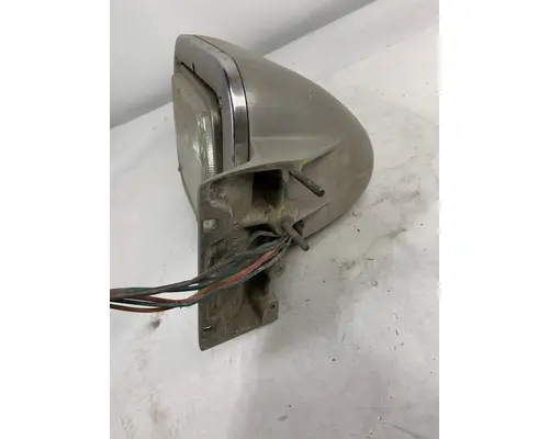 PETERBILT 357 HEADLAMP