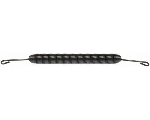 PETERBILT 357 HOOD HINGE