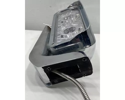 PETERBILT 357 Headlamp Assembly
