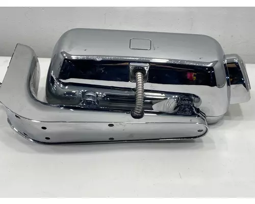 PETERBILT 357 Headlamp Assembly