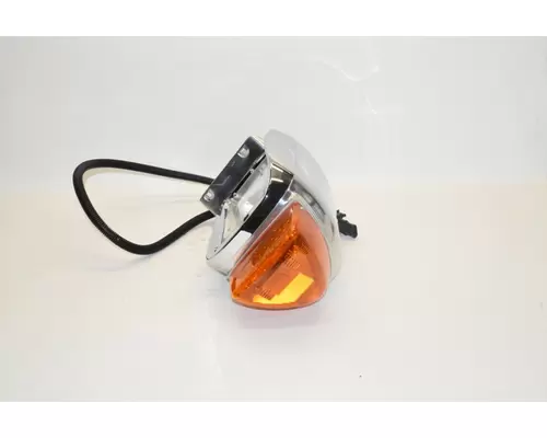 PETERBILT 357 Headlamp Assembly