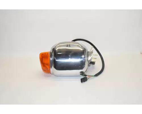 PETERBILT 357 Headlamp Assembly