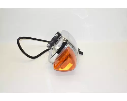 PETERBILT 357 Headlamp Assembly