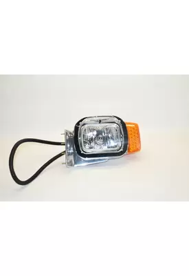 PETERBILT 357 Headlamp Assembly