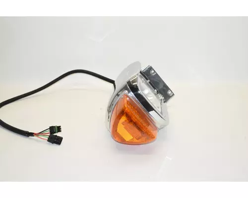 PETERBILT 357 Headlamp Assembly