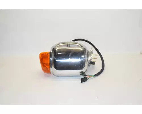 PETERBILT 357 Headlamp Assembly