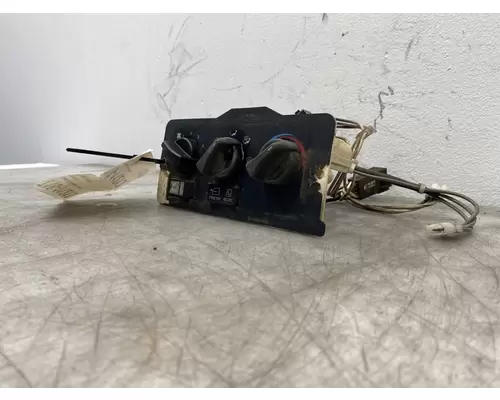 PETERBILT 357 Heater or Air Conditioner Parts, Misc.