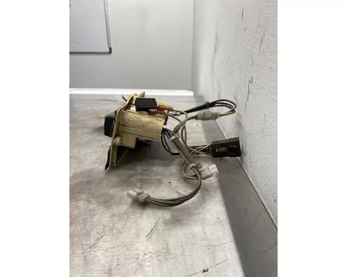 PETERBILT 357 Heater or Air Conditioner Parts, Misc.