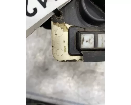 PETERBILT 357 Heater or Air Conditioner Parts, Misc.