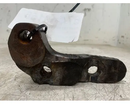 PETERBILT 357 Hood Hinge