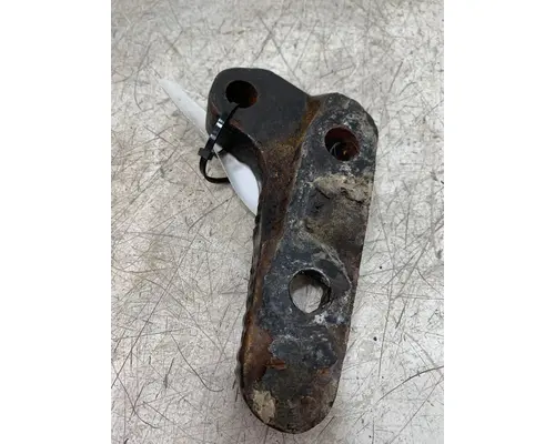 PETERBILT 357 Hood Hinge