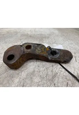 PETERBILT 357 Hood Hinge