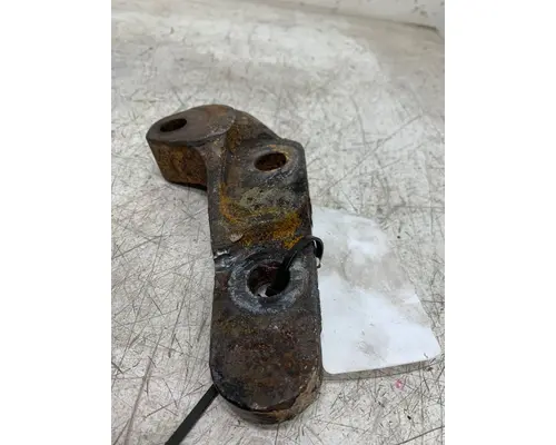 PETERBILT 357 Hood Hinge