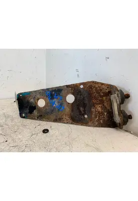 PETERBILT 357 Hood Hinge