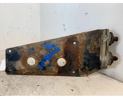 PETERBILT 357 Hood Hinge